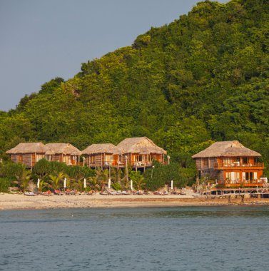 Bungalov