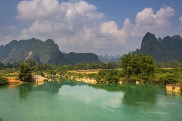 Vietnam — Stok fotoğraf