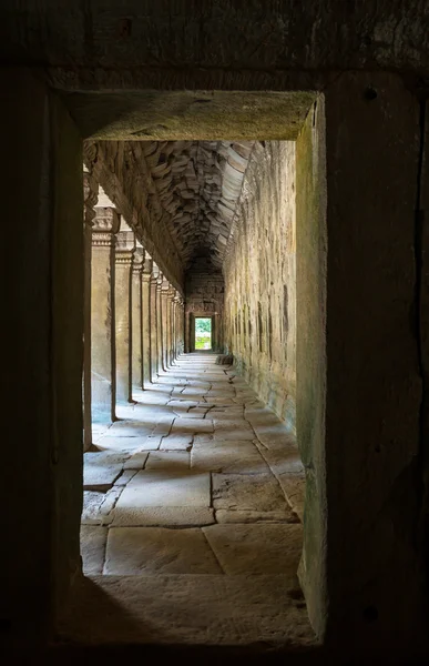 Angkor... — Fotografia de Stock