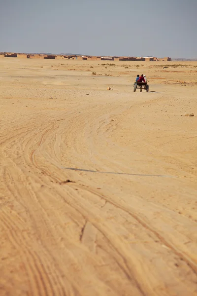 Sudan — Stok fotoğraf