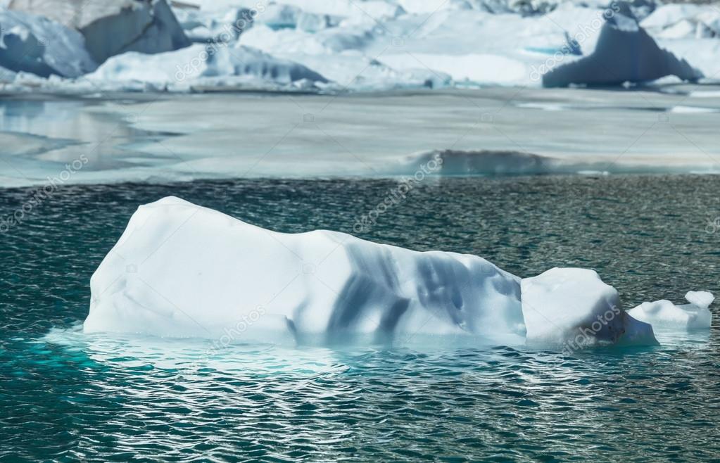 kamchatka