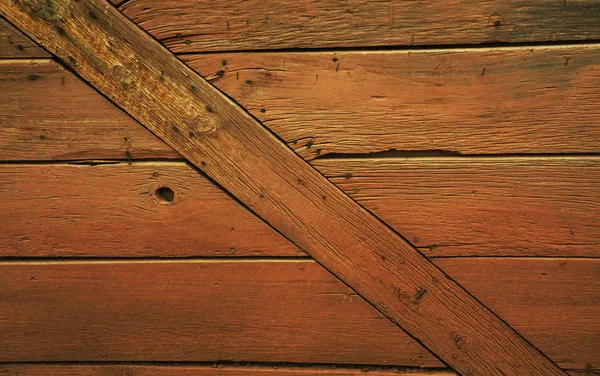 Wood texture — Stock Photo, Image