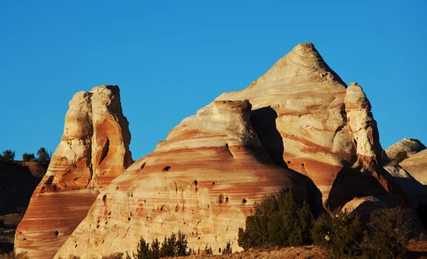 Zion — Stock Photo, Image