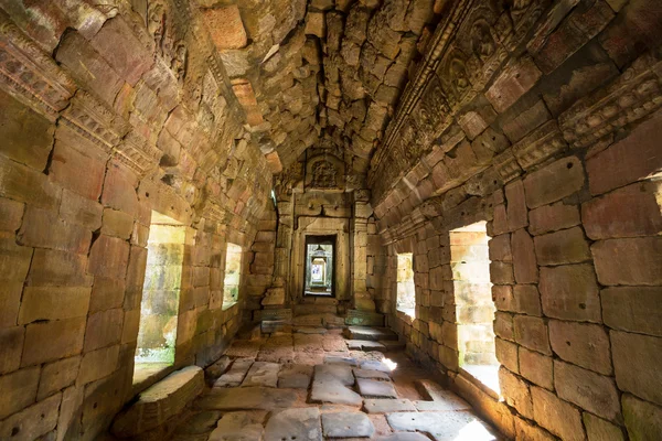 Angkor — Stock Photo, Image