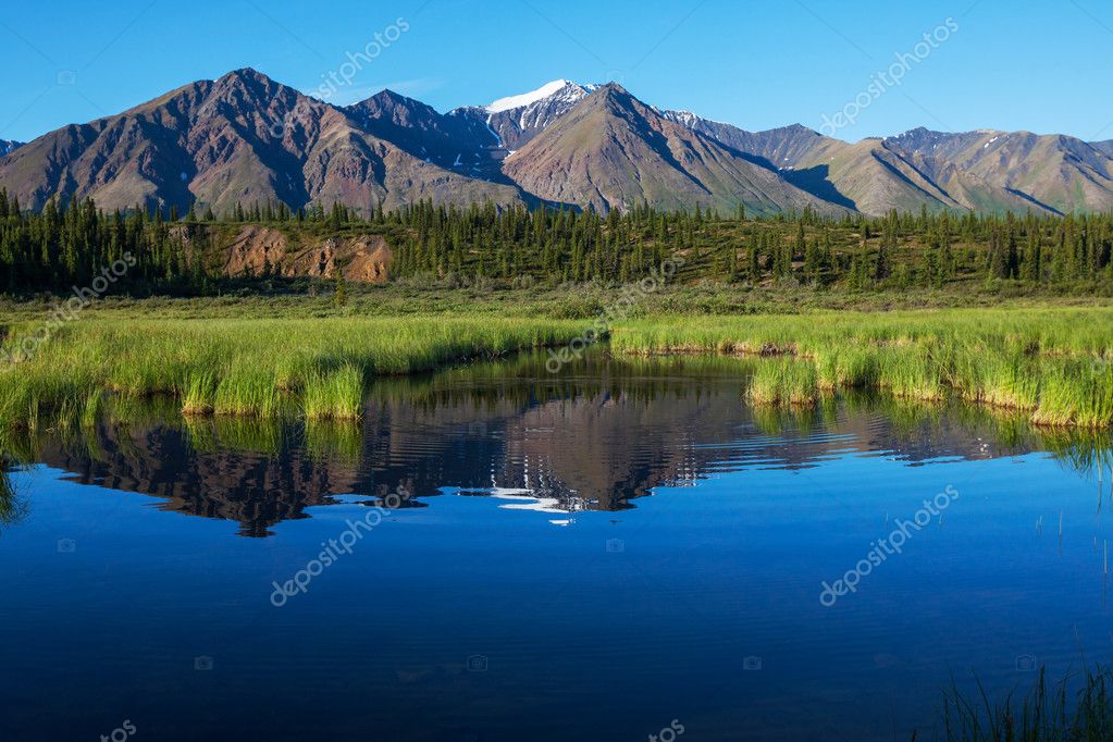 kamchatka