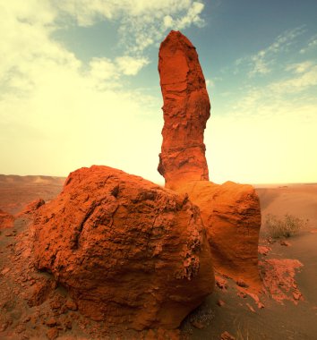Gobi