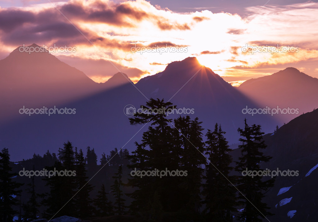 kamchatka