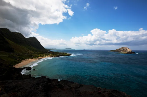 Hawaii — Stock Photo, Image