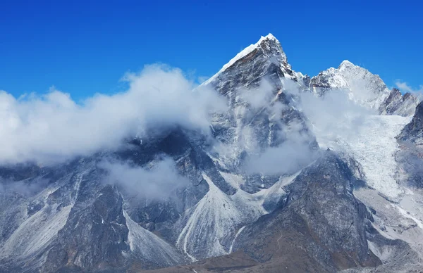 Himalaya — Foto Stock