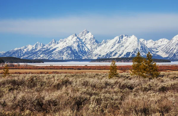 Teton Stock Photos Royalty Free Teton Images Depositphotos