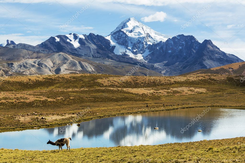 kamchatka