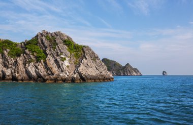 Halong