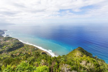 Madeira