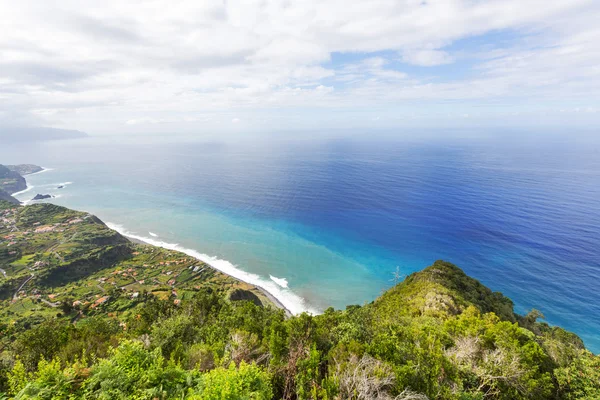 Madeira — Stock Photo, Image