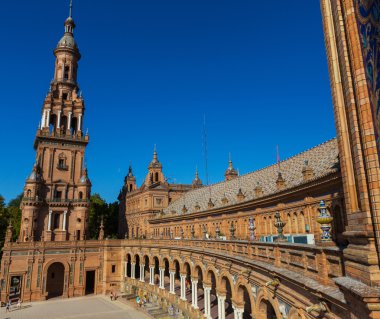 Sevilla