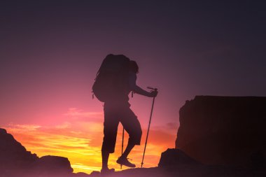 Sunset bulvarında zammı