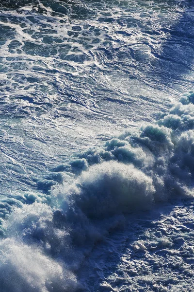 Wave — Stock Photo, Image