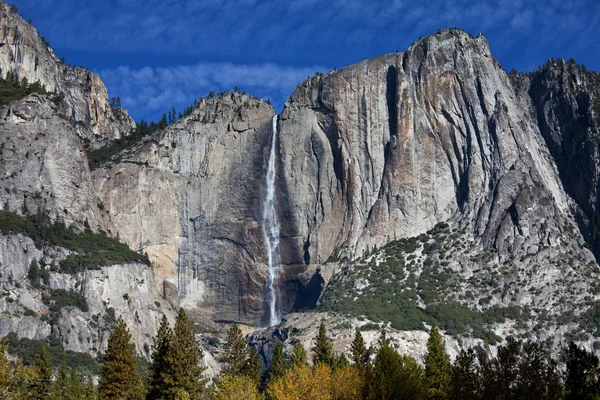 Yosemite. — Foto de Stock