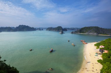 Halong