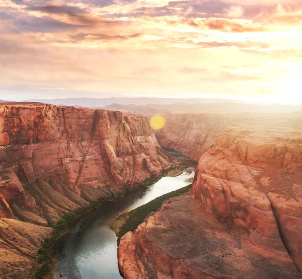 Colorado — Stok fotoğraf