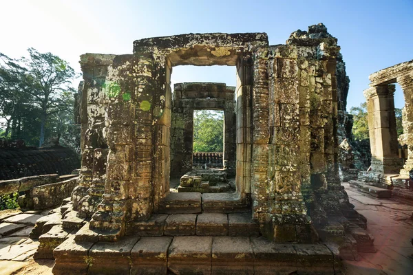 Angkor — Stock Photo, Image
