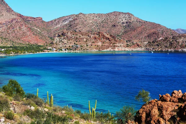 7 062 Baja California Stock Photos Images Download Baja California Pictures On Depositphotos