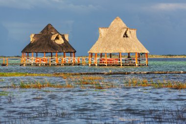 PALAPA
