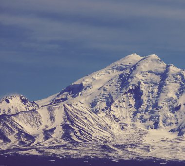 NP Alaska