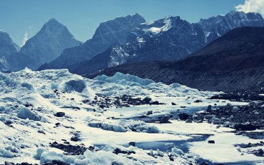 Himalaya