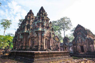 Koh Ker
