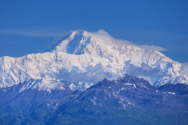 McKinley