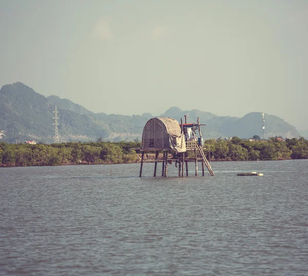 Halong. — Fotografia de Stock