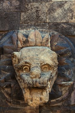 Piramit hakkında ayrıntılı bilgi