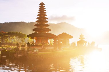 ULUN Danu