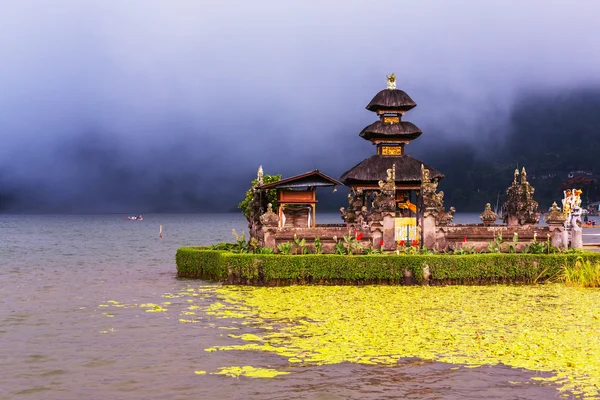 Ulun Danu — Foto Stock