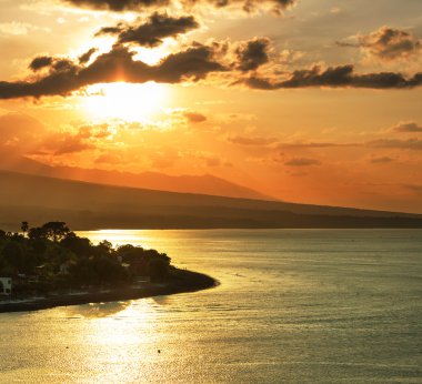 Amed