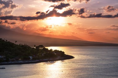 Amed