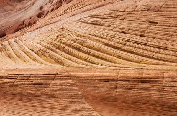 Güzel doğal taş dokusu. Doğal arkaplan.