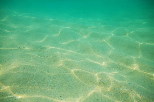 Wave Abstract Rippled Water Texture Background — Stockfoto