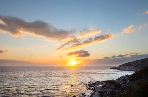 Türkiye 'de güzel deniz kıyıları