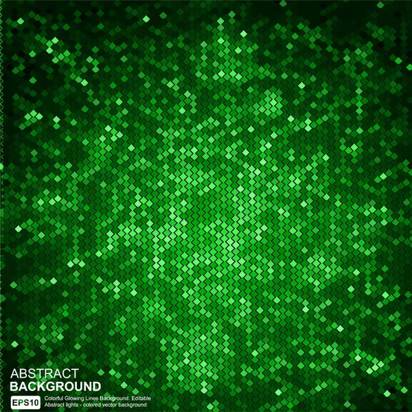 Geometrik desenli soyut arkaplan