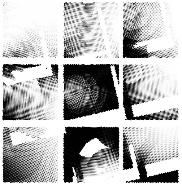 grunge desenli soyut arkaplan