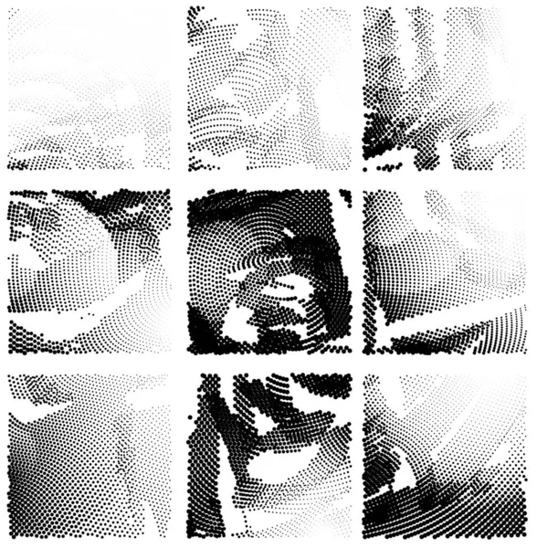 grunge desenli soyut arkaplan