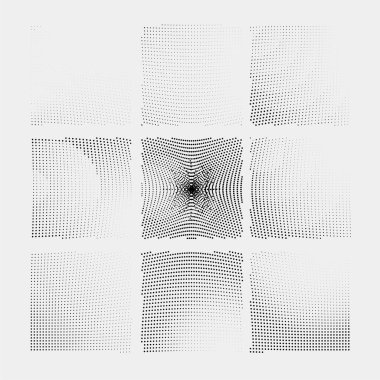 grunge desenli soyut arkaplan