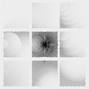 grunge desenli soyut arkaplan