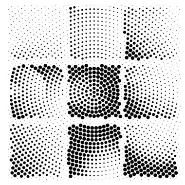 grunge desenli soyut arkaplan