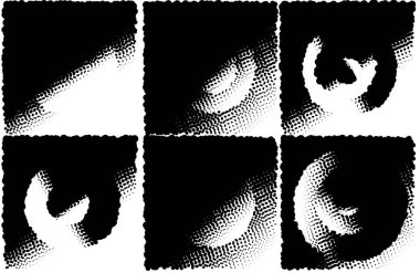 Soyut grunge arkaplanı. monokrom dokusu. siyah ve beyaz desenli