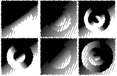 grunge desenli soyut arkaplan