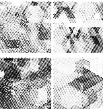 grunge desenli soyut arkaplan