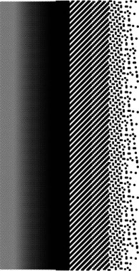köşegen çizgileri olan soyut geometrik arkaplan